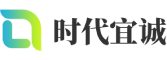 邢台县软件开发公司