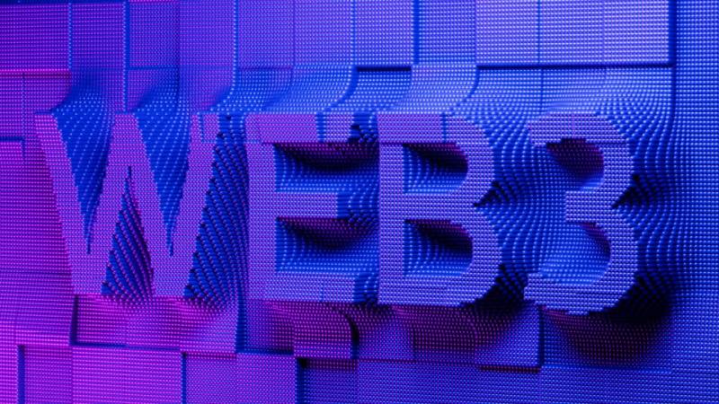 Java赋能:邢台县微信小程序开发的核心技能图谱构建