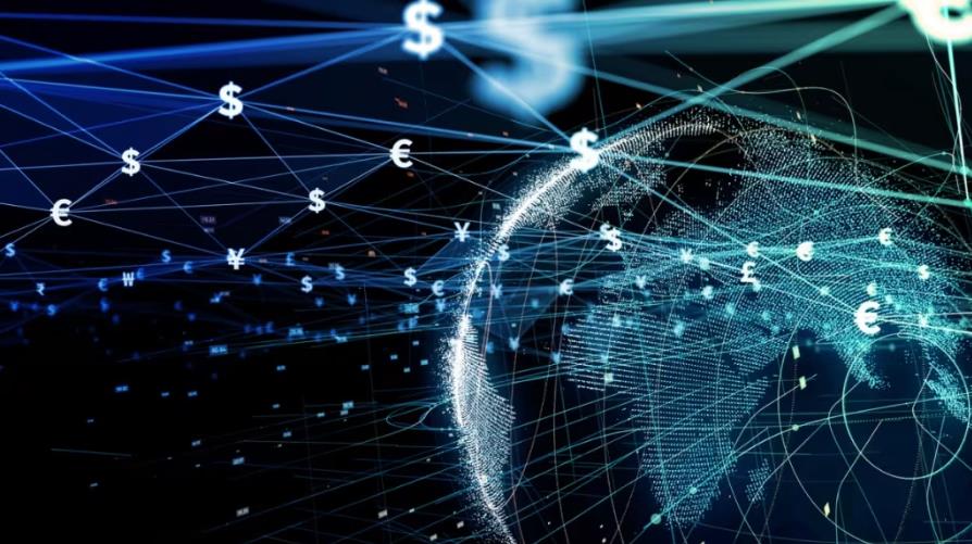 邢台县系统开发：Scala与Java生态的融合之道——打造高效系统架构