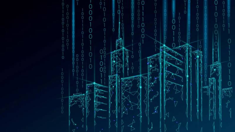 邢台县企业AI应用落地:C++驱动AI核心场景的技术价值解析